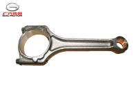 Шатун (оригинальный) GAC GS3