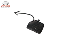 Крышка задней буксировочной проушины GAC GS8II