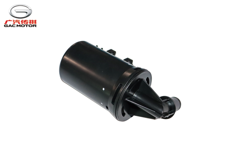 Фильтр адсорбера GAC