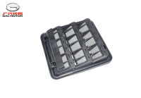 Воздуховыпускное отверстие багажника GAC GS5