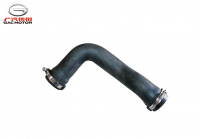 Выпускной шланг интеркулера GAC GS8II