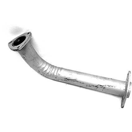 Приемная Труба Ваз 2114 Купить