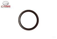 Задний сальник коленвала GAC