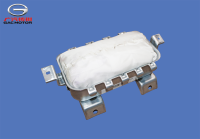 Подушка безопасности переднего пассажира GAC M8