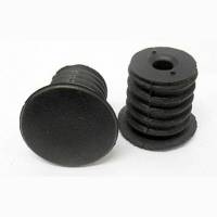 Опора экрана ресивера ВАЗ 2123