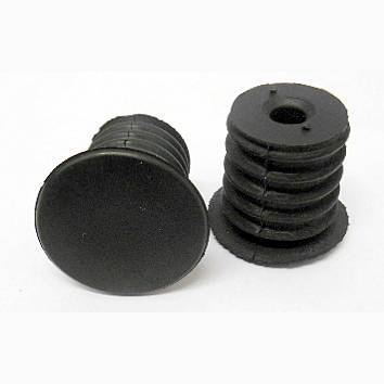 Опора экрана ресивера ВАЗ 2123