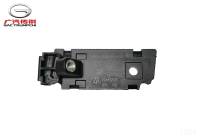 Сердцевина замка правой задней двери GAC M8