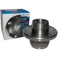 Ступица переднего колеса ВАЗ 2101-2107 LADA 21010-3103015-82