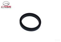 Торцевое уплотнение масляного радиатора GAC GS3