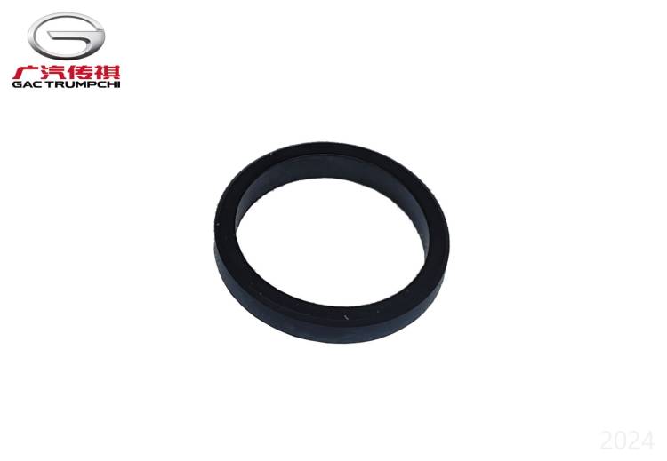 Торцевое уплотнение масляного радиатора GAC GS3