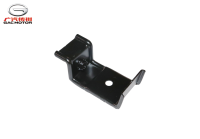 Верхний центральный кронштейн переднего бампера I GAC GS8II