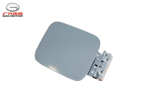 Лючок бензобака GAC M8