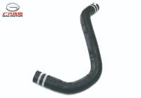 Перепускной шланг турбокомпрессора GAC GS8