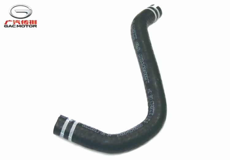 Перепускной шланг турбокомпрессора GAC GS8