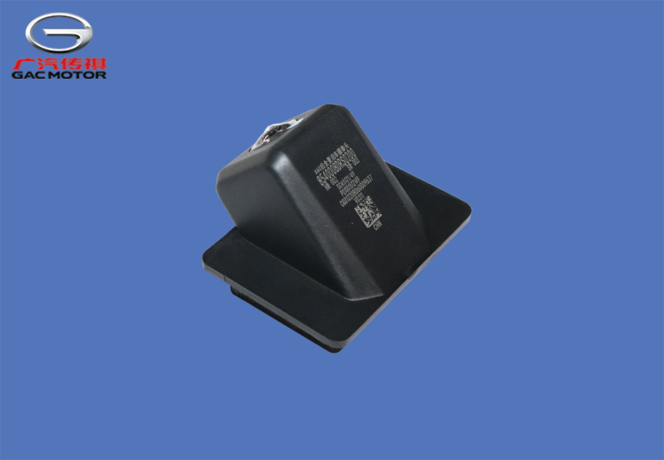 Задняя камера кругового обзора GAC GS8II