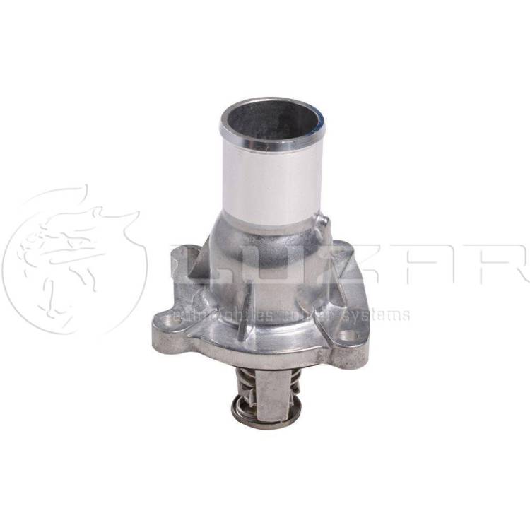 Термостат Opel Astra H 04- Corsa D 06- 1.6T LT 2112