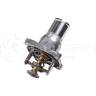 Термостат Opel Astra H 04- Corsa D 06- 1.6T LT 2112