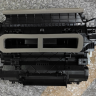 Корпус (с отверстиями для отрицательных ионов) GAC GS8II