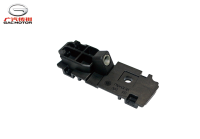 Сердцевина замка правой передней двери GAC M8