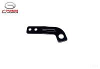 Кронштейн крепления возвратного шланга радиатора GAC GS8II