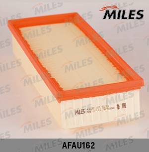Фильтр воздушный AUDI A4 1.8-2.0 TFSI 07-