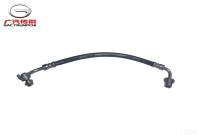 Правый задний тормозной шланг GAC M8