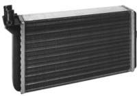 Радиатор отопителя ВАЗ 2110-12 до 03г (P) 2110-8101060