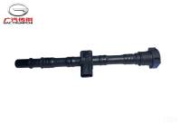 Выпускной топливный шланг GAC M8