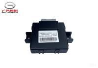 Блок управления вентиляцией и подогревом сидений GAC GS3