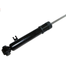 Задний амортизатор GAC M8