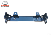 Центральный кронштейн крепления центральной консоли GAC GS8II