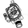 Термостат Peugeot 308 07- Citroen C4 04- 1.4i 1.6i [KFU NFU] LT 20S5