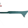 Левая крышка центральной консоли GAC GS8II
