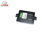 Контроллер сиденья GAC GS8II