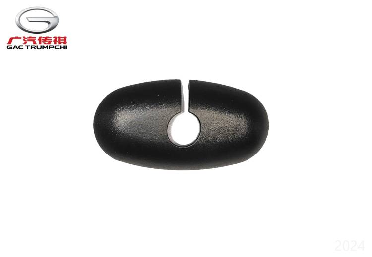 Крышка левой опоры солнцезащитного козырька GAC GS8II