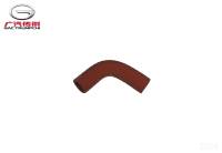 Соединительный шланг впускного патрубка GAC GS3