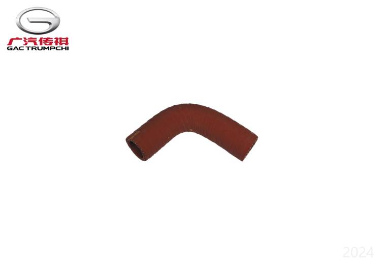 Соединительный шланг впускного патрубка GAC GS3