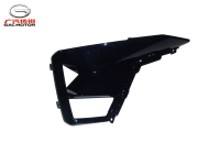 Декоративная панель левой передней противотуманной фары GAC GS3