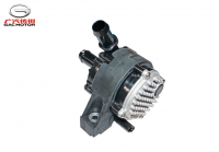 Насос электрический охлаждающей жидкости GAC GS8II