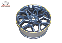 Диск литой GAC GS3 19" J8