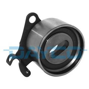 Ролик ремня ГРМ MITSUBISHI PAJERO 3.0 HYUNDAI SONATA 3.0