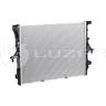 Радиатор охлаждения ТУАРЕГ 02- LRc 1855 LRC1855