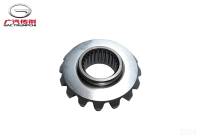 Шестерня полуоси АКПП GAC GS3