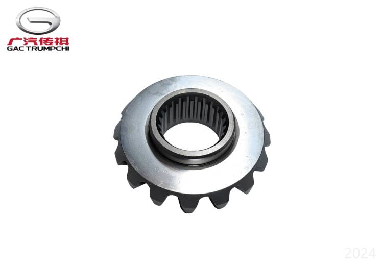 Шестерня полуоси АКПП GAC GS3