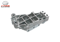 Кронштейн опоры двигателя GAC