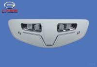 Передний потолочный плафон (Light Wave Blue) GAC GS3