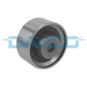 Ролик ремня ГРМ HYUNDAI ACCENT 1.5 1.6 02-> GETZ 1.4 1.6 02->