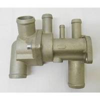 Термостат н о 21082 102 инжектор 6 выходов