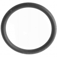 Кольцо маслоприемника уплотнительное ВАЗ 2108-1010075Р