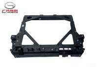 Панель радиаторов GAC M8